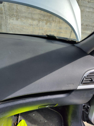 AIRBAG DELANTERO DERECHO Peugeot 207 