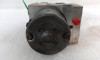  ABS, NISSAN, PICKUP (D22) 