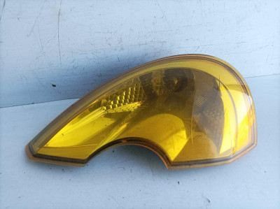 PILOTO DELANTERO IZQUIERDO, RENAULT, MODUS I