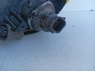 PILOTO DELANTERO IZQUIERDO, RENAULT, MODUS I