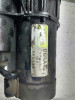  MOTOR ARRANQUE, VOLVO, SERIE 480 