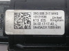  CONMUTADOR DE ARRANQUE SKODA SUPERB BERLINA (3V3) 