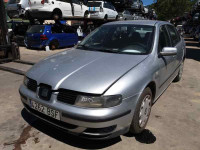 SEAT TOLEDO (1M2)