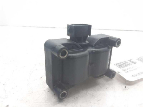  BOBINA ENCENDIDO FORD FIESTA (CBK) 