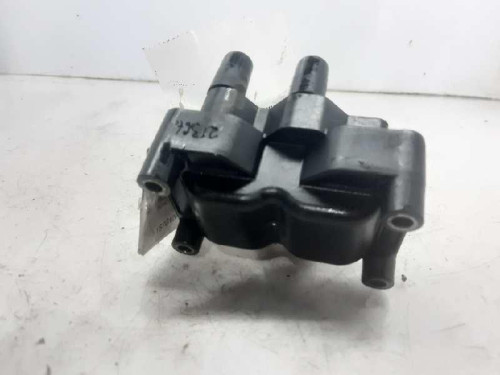  BOBINA ENCENDIDO FORD FIESTA (CBK) 