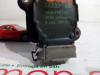  BOBINA ENCENDIDO, AUDI, A8 (D2) 