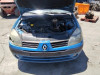  RENAULT CLIO II FASE II (B/CB0) 