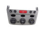  MANDO CLIMATIZADOR ALFA ROMEO GT (125) 