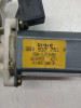  MOTOR ELEVALUNAS DELANTERO IZQUIERDO Volkswagen PASSAT BERLINA (3B2) 