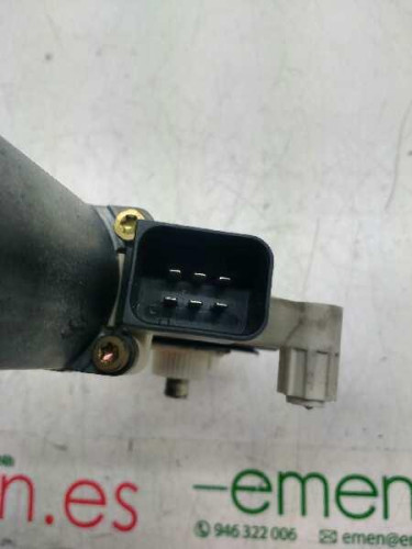  MOTOR ELEVALUNAS DELANTERO IZQUIERDO Volkswagen PASSAT BERLINA (3B2) 