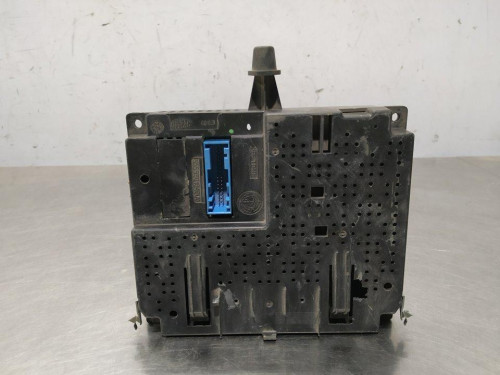  MODULO ELECTRONICO 