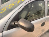 OPEL CORSA C 