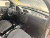  OPEL CORSA C 