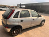  OPEL CORSA C 