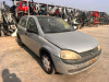  OPEL CORSA C 