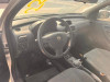  OPEL CORSA C 