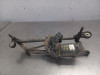  MOTOR LIMPIA DELANTERO OPEL CORSA D 