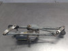  MOTOR LIMPIA DELANTERO OPEL CORSA D 