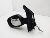 RETROVISOR IZQUIERDO RENAULT SCENIC I (JA...) 