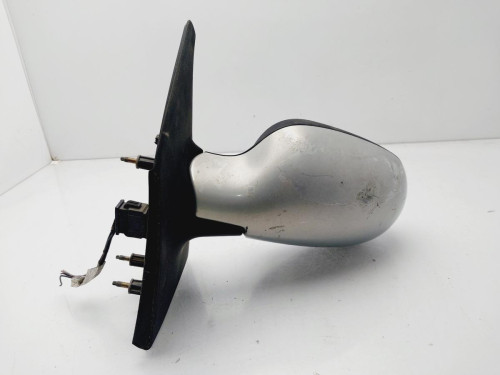 RETROVISOR IZQUIERDO RENAULT SCENIC I (JA...) 