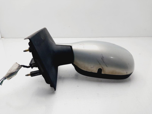RETROVISOR IZQUIERDO RENAULT SCENIC I (JA...) 