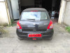 SUZUKI SWIFT BERLINA (RS/MZ) — автомобиль-донор на запчасти 