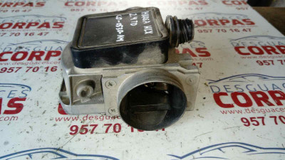 CAUDALIMETRO, FIAT, MAREA (185) BERLINA
