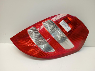 PILOTO TRASERO DERECHO, MERCEDES-BENZ, CLASE A (BM 169)