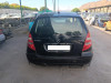  PILOTO TRASERO DERECHO Mercedes-Benz CLASE A (BM 169) 