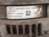 ALTERNADOR Ford FOCUS BERLINA (CB8) 