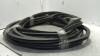 NO IDENTIFICADO VOLKSWAGEN PHAETON (3D2/3D8) 