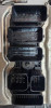 CENTRALITA MOTOR UCE BMW SERIE M6 GRAN COUPE (F06) 