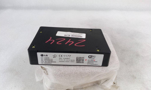  SISTEMA AUDIO / RADIO CD, OPEL, CORSA E 