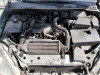 FORD FOCUS BERLINA (CAK) — vehículo donante para recambios 