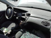 FORD FOCUS BERLINA (CAK) — vehículo donante para recambios 