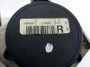  CINTURON SEGURIDAD DELANTERO DERECHO OPEL MERIVA 