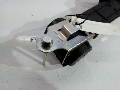  CINTURON SEGURIDAD DELANTERO DERECHO OPEL MERIVA 