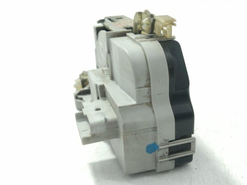  CERRADURA PUERTA DELANTERA DERECHA Citroen C5 BERLINA 