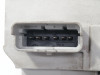  CERRADURA PUERTA DELANTERA DERECHA Citroen C5 BERLINA 