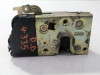  CERRADURA PUERTA DELANTERA DERECHA Citroen C5 BERLINA 