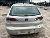  SEAT IBIZA (6L1) 