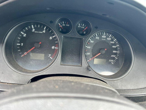  SEAT IBIZA (6L1) 