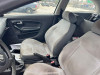 SEAT IBIZA (6L1) 