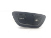  MANDO MULTIFUNCION, CITROEN, C5 TOURER 