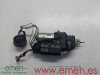  MOTOR TECHO ELECTRICO OPEL SIGNUM 