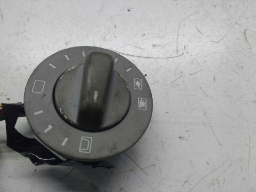  MOTOR TECHO ELECTRICO OPEL SIGNUM 