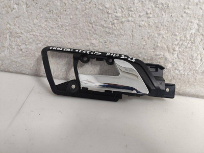 MANETA INTERIOR TRASERA DERECHA, VOLKSWAGEN, POLO IV (9N1)