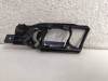  MANETA INTERIOR TRASERA DERECHA VOLKSWAGEN POLO IV (9N1) 