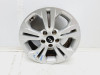  LLANTA KIA SPORTAGE (QL) 