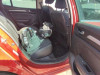  RENAULT MEGANE IV BERLINA 5P 
